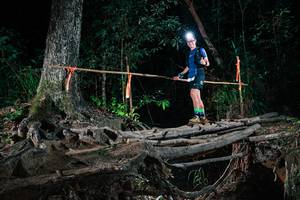 BIB: 
                            <button type="button" onclick="openModal(27560493)" class="btn btn-primary btn-sm float-right btn-popup" data-toggle="modal" data-target=".modal-high-quality">
                        <i class="fas fa-shopping-cart"></i> Add to Cart
                    </button>
                                            <button type="button" onclick="isThisMe(27560493, true)" class="btn btn-success btn-sm float-right btn-popup btn-isme hidden" data-toggle="tooltip" data-placement="bottom" title="นี่คือรูปของคุณใช่ไหม คลิกที่นี่เพื่อเอาเข้าอัลบั้ม">
                        <i class="fas fa-plus"></i> Add to album
                    </button>
                    <button type="button" onclick="isThisMe(27560493, false)" class="btn btn-warning btn-sm float-right btn-popup btn-isnotme hidden">
                        <i class="fas fa-ban"></i> Remove from album
                    </button>